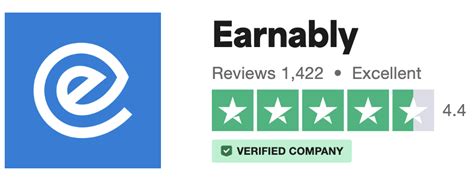 earnably uk.